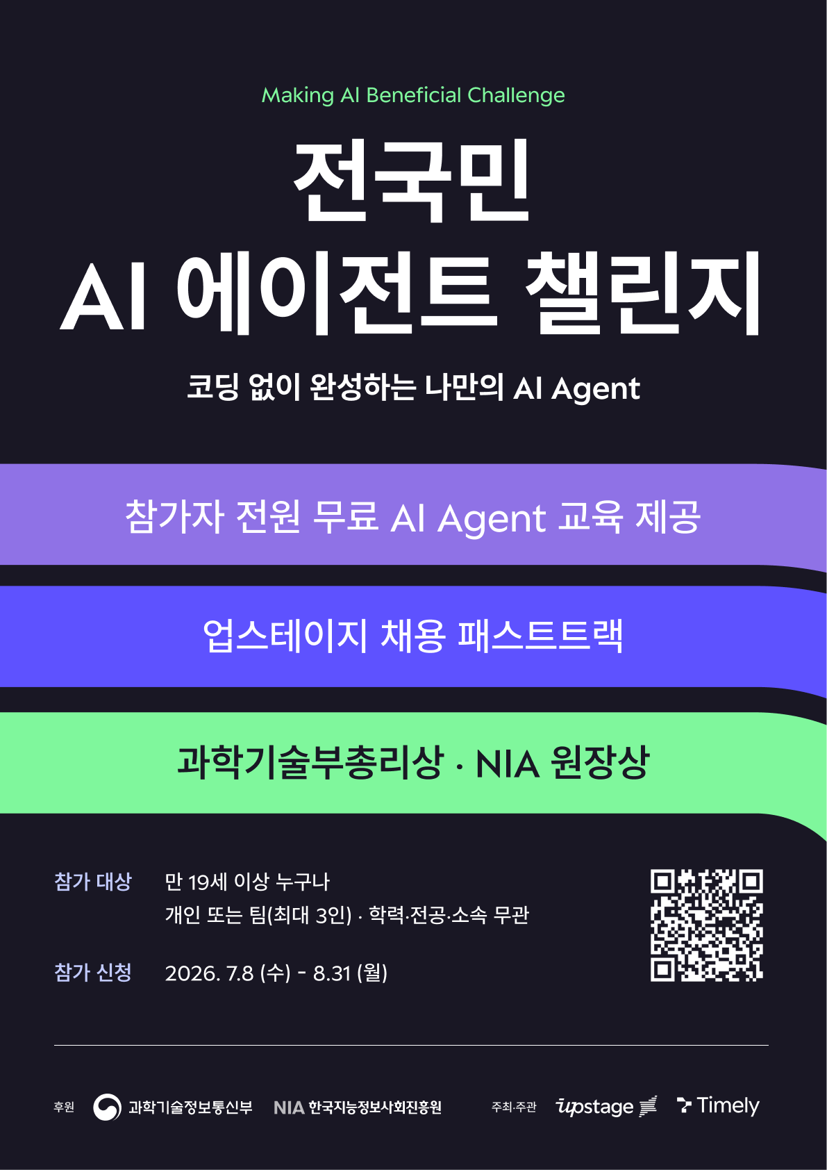 Contents image